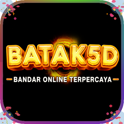 batak5d — galeri pratinjau Resmi APK